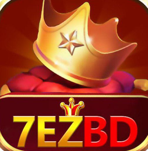 7EZBD