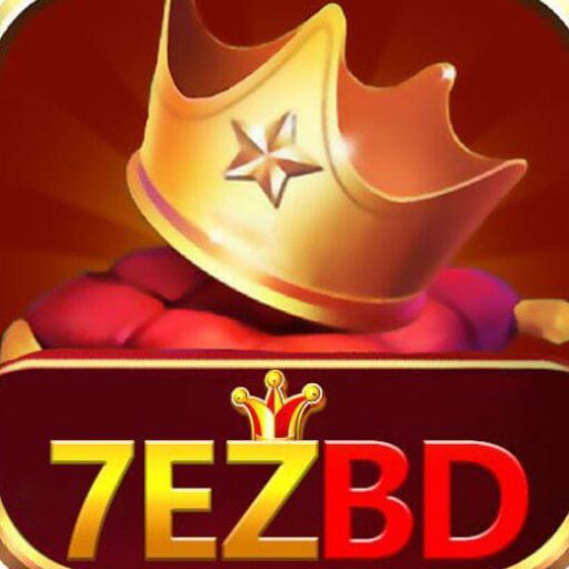 7EZBD, 7ez bd, 7ezbd app, 7ezbd login, 7ezbd bet, 7ezbd casino, 7ez bd vip, 7ezbd vip, 7ez bd login, 7ezbd bet login, 7ezbd app login, 7ezbd game login, 7ezbd login password,  7ezbdapp.com, 7ez-bd.com